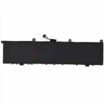 Lenovo 01AY969 replacement laptop battery for ThinkPad P1 & X1 - image 3