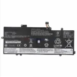 Lenovo 02DL004 replacement laptop battery for ThinkPad X1 CARBON - image 2