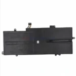 Lenovo 02DL004 replacement laptop battery for ThinkPad X1 CARBON - image 3