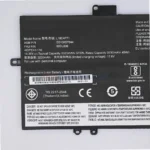 Lenovo 02DL004 replacement laptop battery for ThinkPad X1 CARBON - image 4