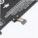 Lenovo 02DL004 replacement laptop battery for ThinkPad X1 CARBON - image 5