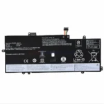 Lenovo 02DL005 replacement laptop battery for ThinkPad X1 CARBON