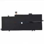 Lenovo 02DL005 replacement laptop battery for ThinkPad X1 CARBON - image 2
