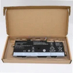 Lenovo 02DL005 replacement laptop battery for ThinkPad X1 CARBON - image 3