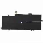 Lenovo 02DL006 replacement laptop battery for ThinkPad X1 CARBON - image 2