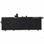 Lenovo 02DL013 replacement laptop battery for ThinkPad T 490S - image 2