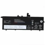 Lenovo 02DL013 replacement laptop battery for ThinkPad T 490S - image 3