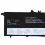 Lenovo 02DL013 replacement laptop battery for ThinkPad T 490S - image 4