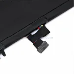 Lenovo 02DL013 replacement laptop battery for ThinkPad T 490S - image 5