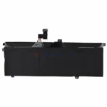 Lenovo 02DL017 replacement laptop battery for ThinkPad X13 R7 - image 2