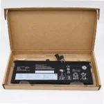 Lenovo 02DL017 replacement laptop battery for ThinkPad X13 R7 - image 3