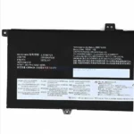 Lenovo 02DL017 replacement laptop battery for ThinkPad X13 R7 - image 4