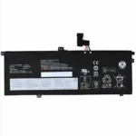 Lenovo 02DL018 replacement laptop battery for ThinkPad X13 R7
