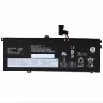 Lenovo 02DL018 replacement laptop battery for ThinkPad X13 R7