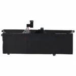 Lenovo 02DL018 replacement laptop battery for ThinkPad X13 R7 - image 2