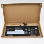 Lenovo 02DL018 replacement laptop battery for ThinkPad X13 R7 - image 3