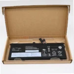 Lenovo 02DL018 replacement laptop battery for ThinkPad X13 R7 - image 3