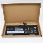 Lenovo 02DL018 replacement laptop battery for ThinkPad X13 R7 - image 3