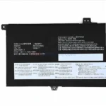 Lenovo 02DL018 replacement laptop battery for ThinkPad X13 R7 - image 4