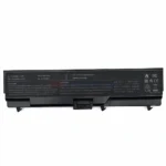 Lenovo 0578A99 replacement laptop battery for ThinkPad Edge