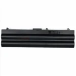 Lenovo 0578A99 replacement laptop battery for ThinkPad Edge - image 2