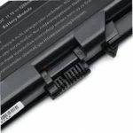 Lenovo 0578A99 replacement laptop battery for ThinkPad Edge - image 4