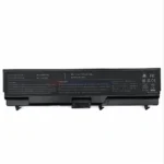 Lenovo 0578A99 replacement laptop battery for ThinkPad T410