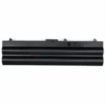 Lenovo 0578A99 replacement laptop battery for ThinkPad T410 - image 2