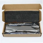 Lenovo 0578A99 replacement laptop battery for ThinkPad T410 - image 3