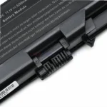 Lenovo 0578A99 replacement laptop battery for ThinkPad T410 - image 4