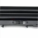 Lenovo 0578A99 replacement laptop battery for ThinkPad T410 - image 5
