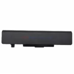 Lenovo 0A36311 replacement laptop battery for IdeaPad N580 - image 3