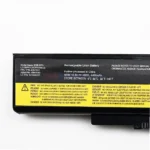 Lenovo 0A36311 replacement laptop battery for IdeaPad N580 - image 5