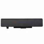 Lenovo 0A36311 replacement laptop battery for IdeaPad N585 - image 3