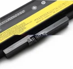Lenovo 0A36311 replacement laptop battery for IdeaPad N585 - image 4