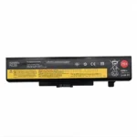Lenovo 0A36311 replacement laptop battery for IdeaPad N586