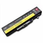 Lenovo 0A36311 replacement laptop battery for IdeaPad N586 - image 2