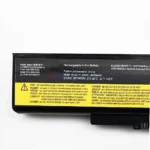 Lenovo 0A36311 replacement laptop battery for IdeaPad N586 - image 5