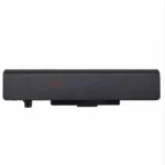 Lenovo 0A36311 replacement laptop battery for IdeaPad P580 - image 3