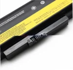 Lenovo 0A36311 replacement laptop battery for IdeaPad P580 - image 4
