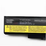 Lenovo 0A36311 replacement laptop battery for IdeaPad P580 - image 5