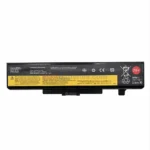 Lenovo 0A36311 replacement laptop battery for IdeaPad P585