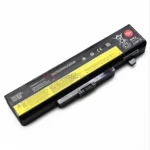 Lenovo 0A36311 replacement laptop battery for IdeaPad P585 - image 2