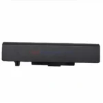Lenovo 0A36311 replacement laptop battery for IdeaPad P585 - image 3