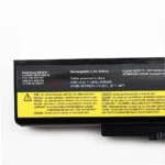 Lenovo 0A36311 replacement laptop battery for IdeaPad P585 - image 5