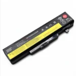 Lenovo 0A36311 replacement laptop battery for Lenovo ThinkPad Edge - image 2