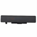 Lenovo 0A36311 replacement laptop battery for Lenovo ThinkPad Edge - image 3
