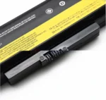 Lenovo 0A36311 replacement laptop battery for Lenovo ThinkPad Edge - image 4
