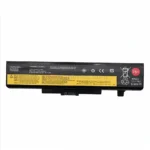 Lenovo 0A36311 replacement laptop battery for ThinkPad Edge E430