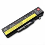 Lenovo 0A36311 replacement laptop battery for ThinkPad Edge E430 - image 2
